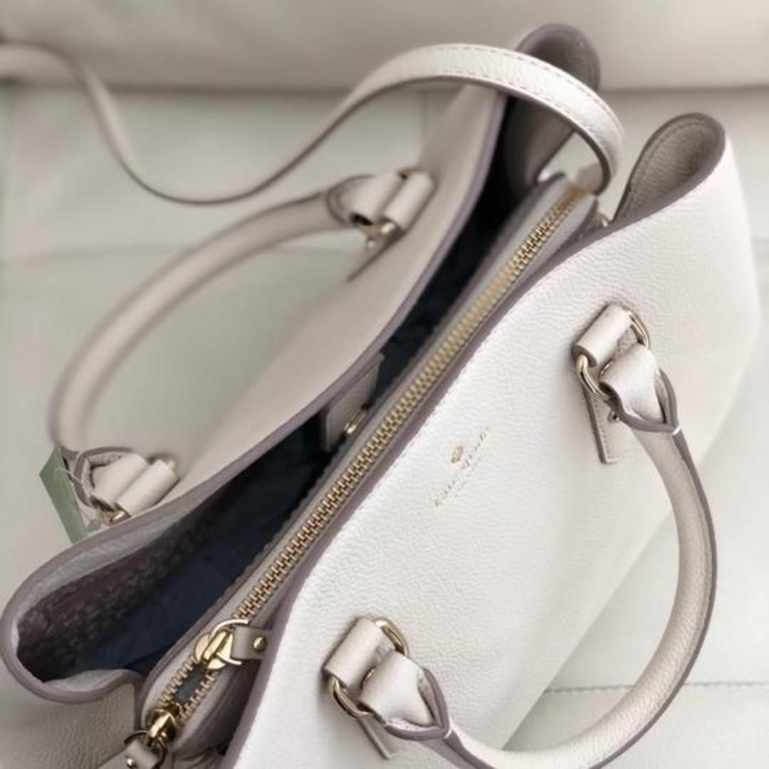Kate spade sales larchmont evangelie