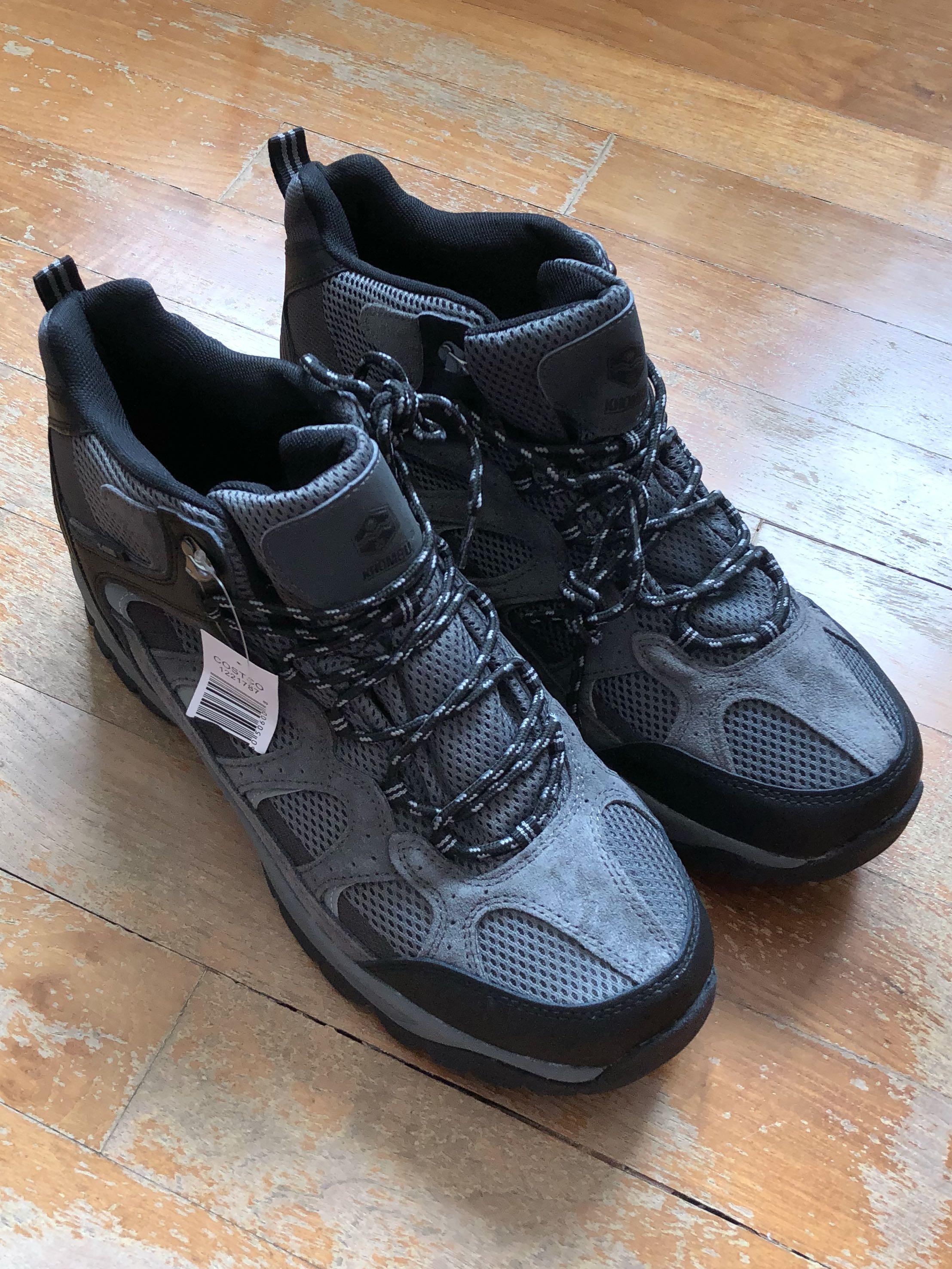 Khombu boots tyler store