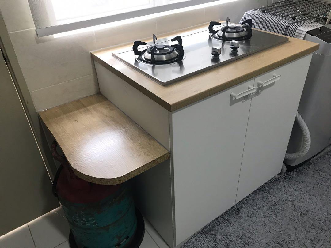 Gas stove rack ikea deals