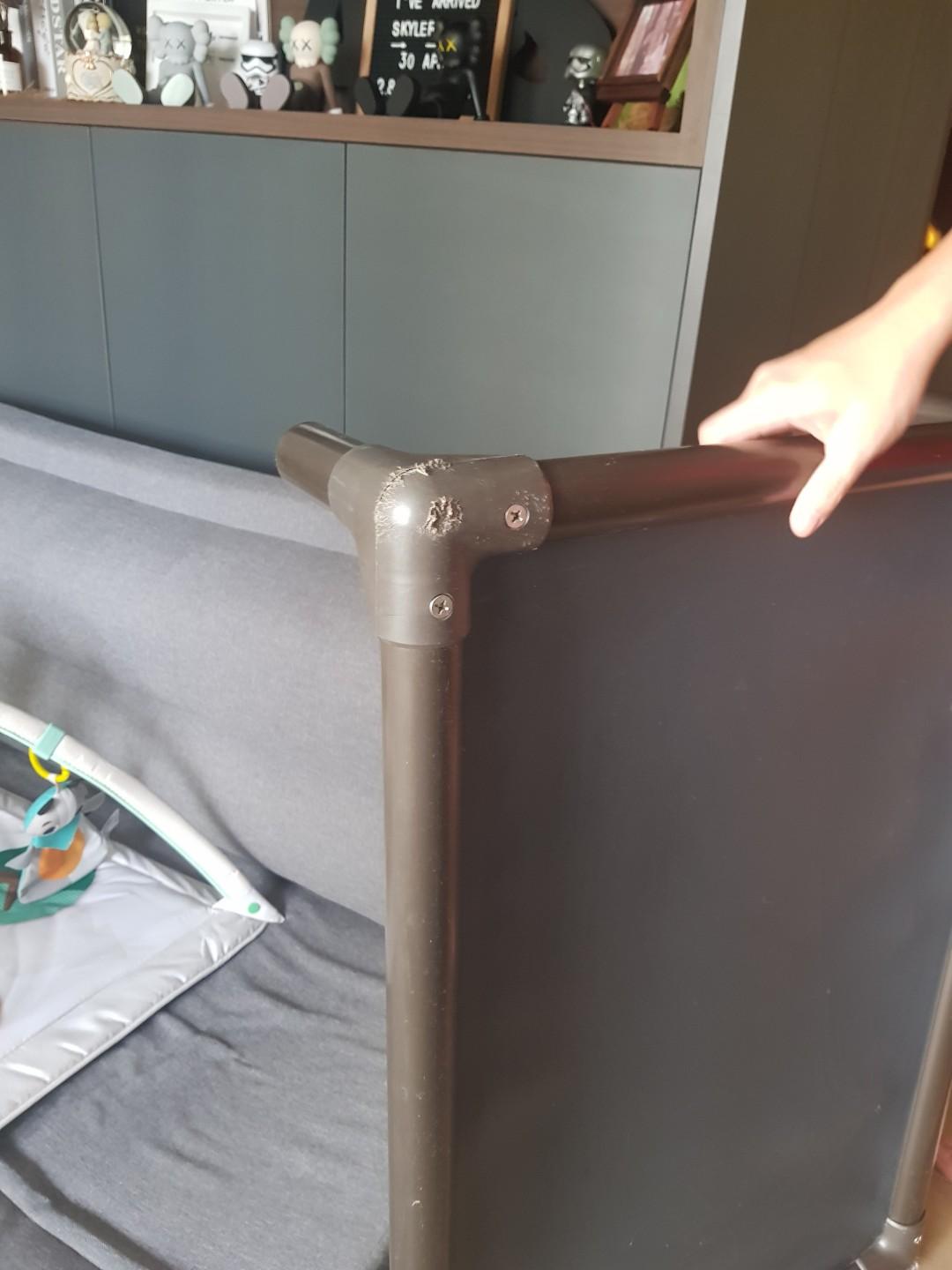 Kuranda Bed, Pet Supplies, Homes & Other Pet Accessories on Carousell