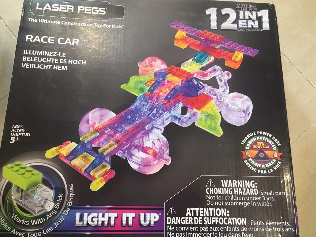 laser pegs 12 in 1