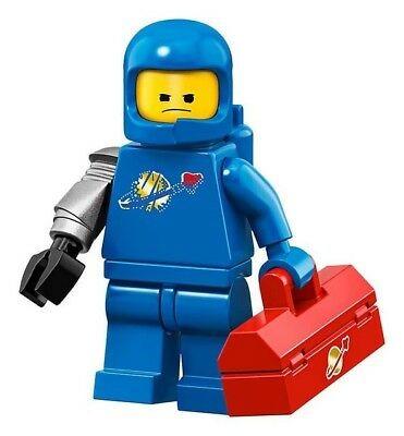 arquitens lego