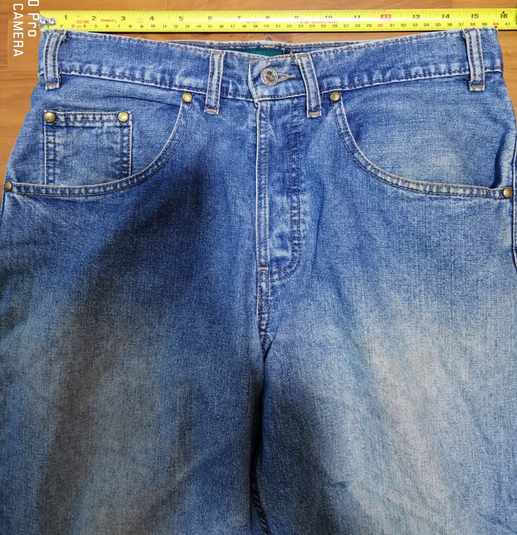 levis 35 waist