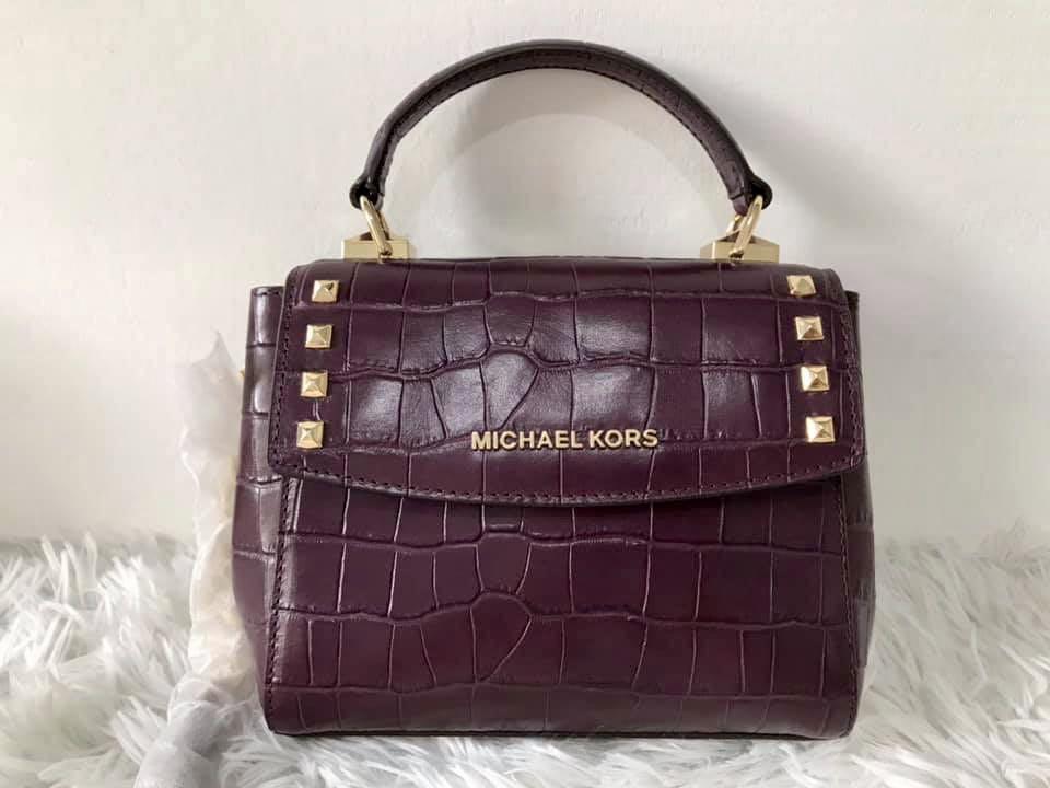 MK mini karla Original SUPER SALE 65 OFF Luxury Bags Wallets on Carousell