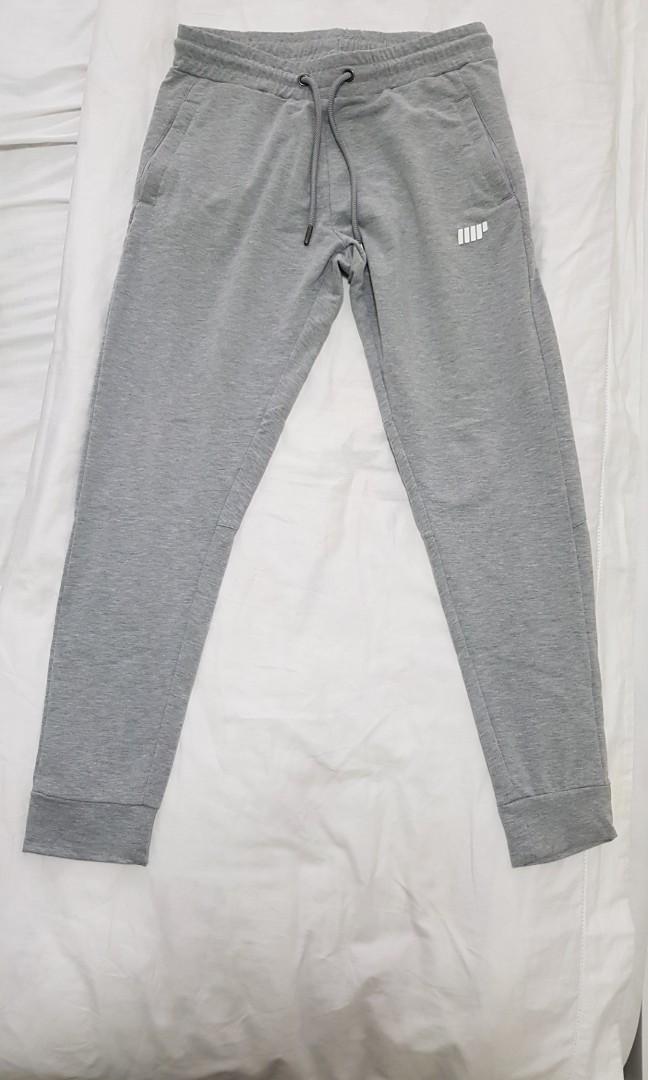 stretchy sweatpants