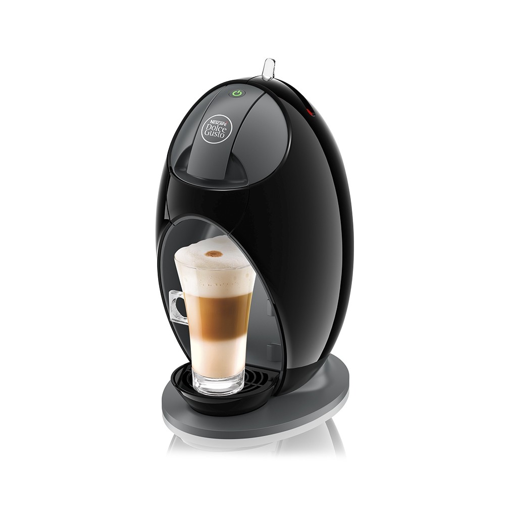 Nescafe Dolce Gusto Jovia Coffee Machine, TV & Home Appliances, Kitchen