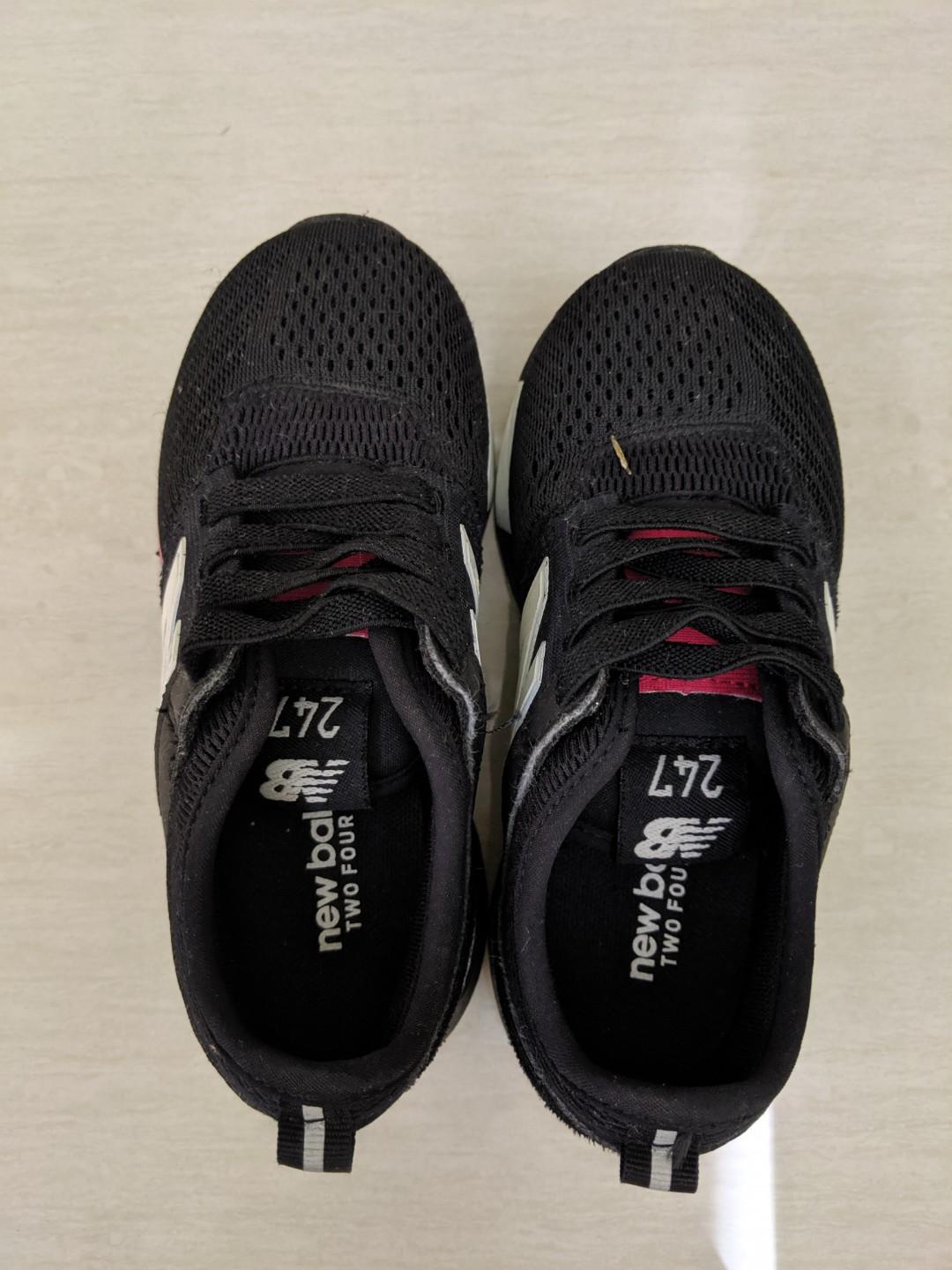 new balance 247 30