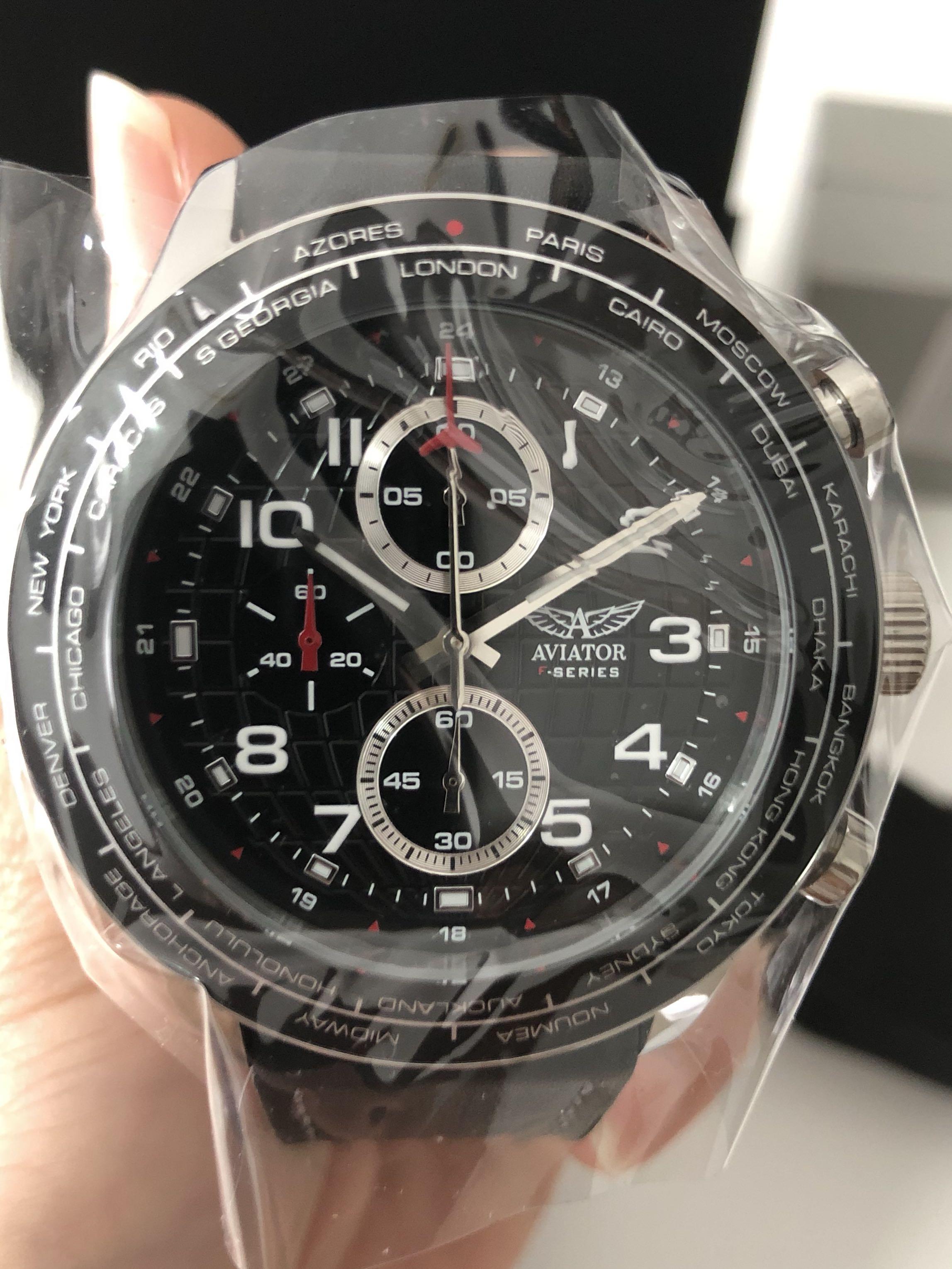 cheapest garmin smartwatch