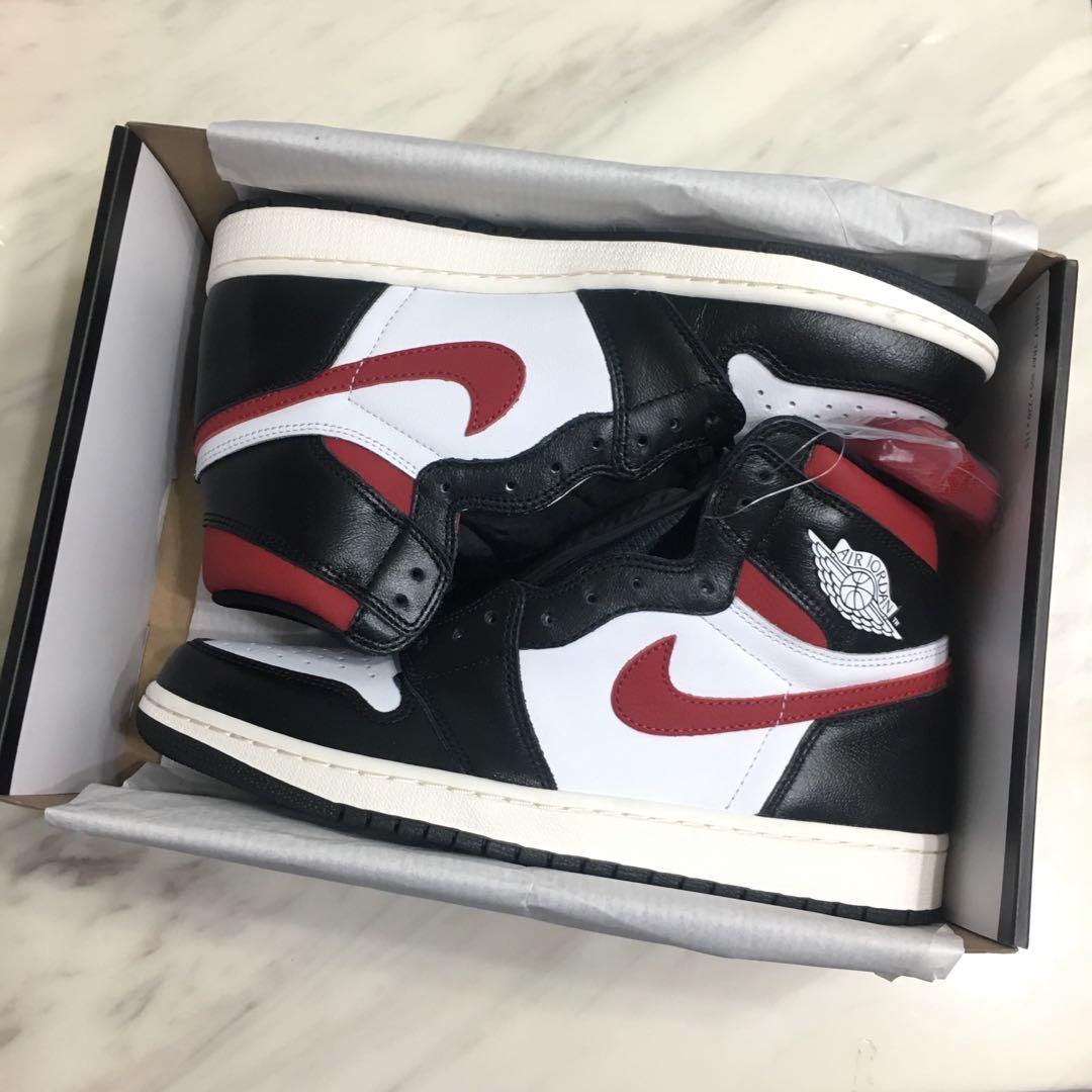 jordan retro 1 size 5