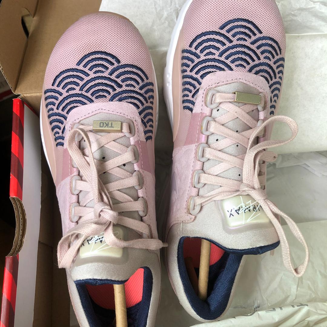 nike air max zero tokyo