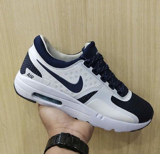 airmax zero