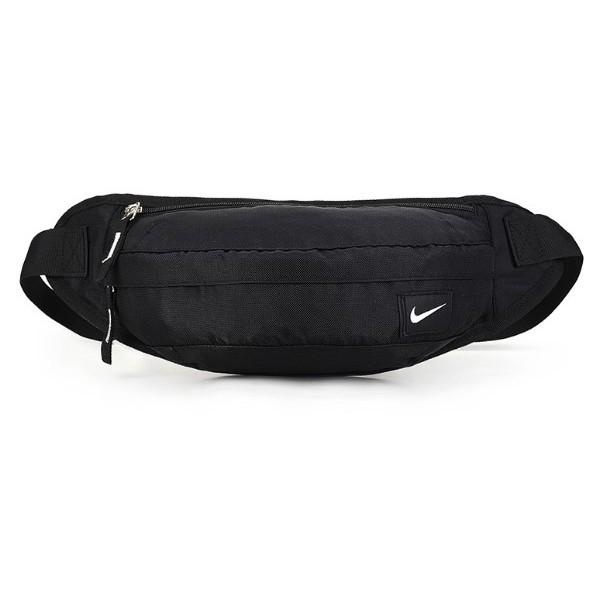 nike mens waist bag