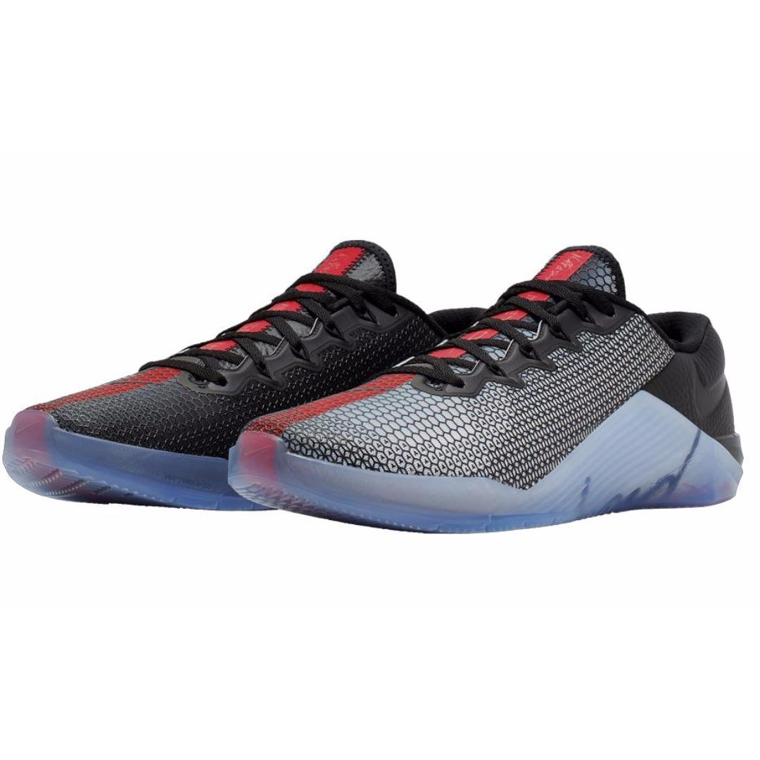 nike metcon 5 matt fraser