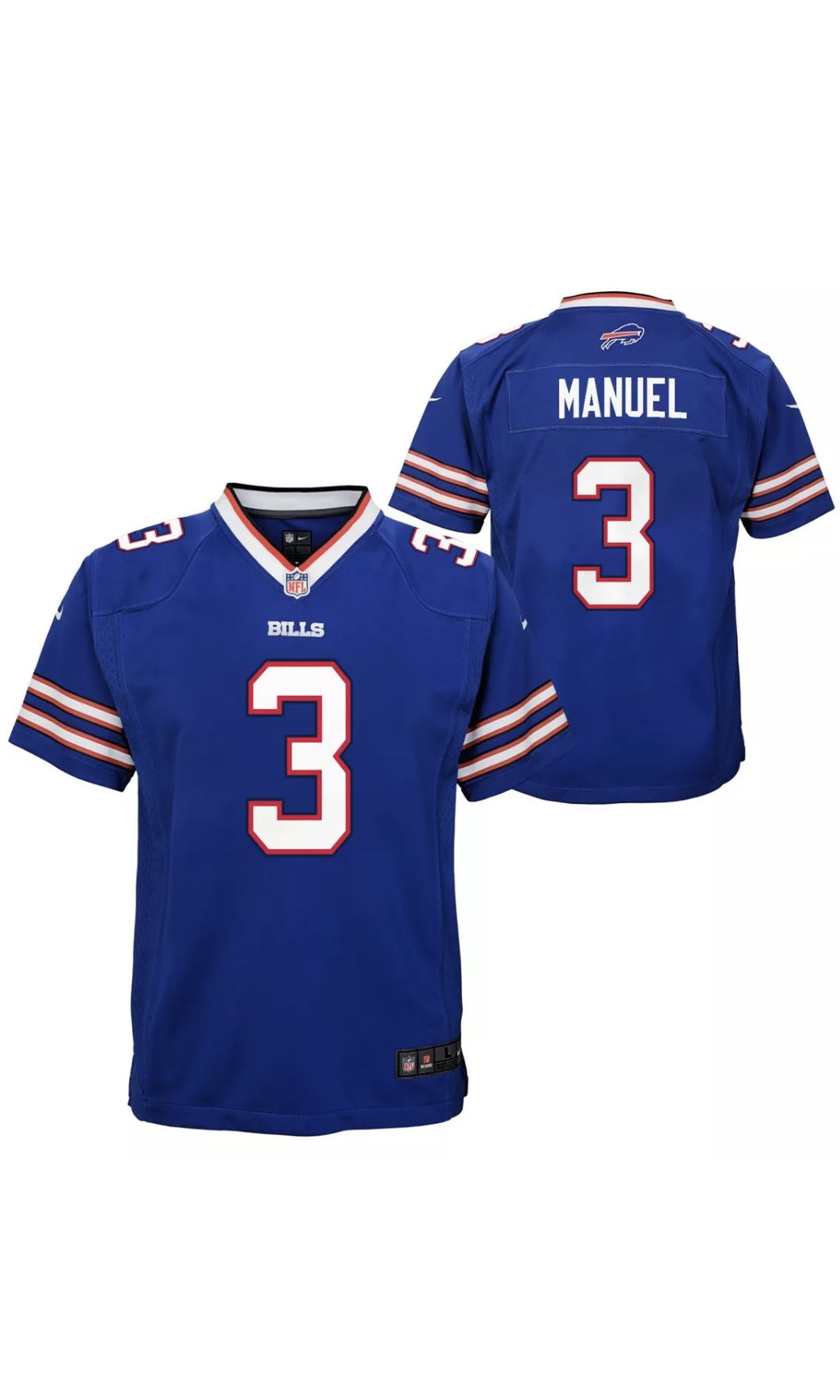 where to buy youth nfl jerseys