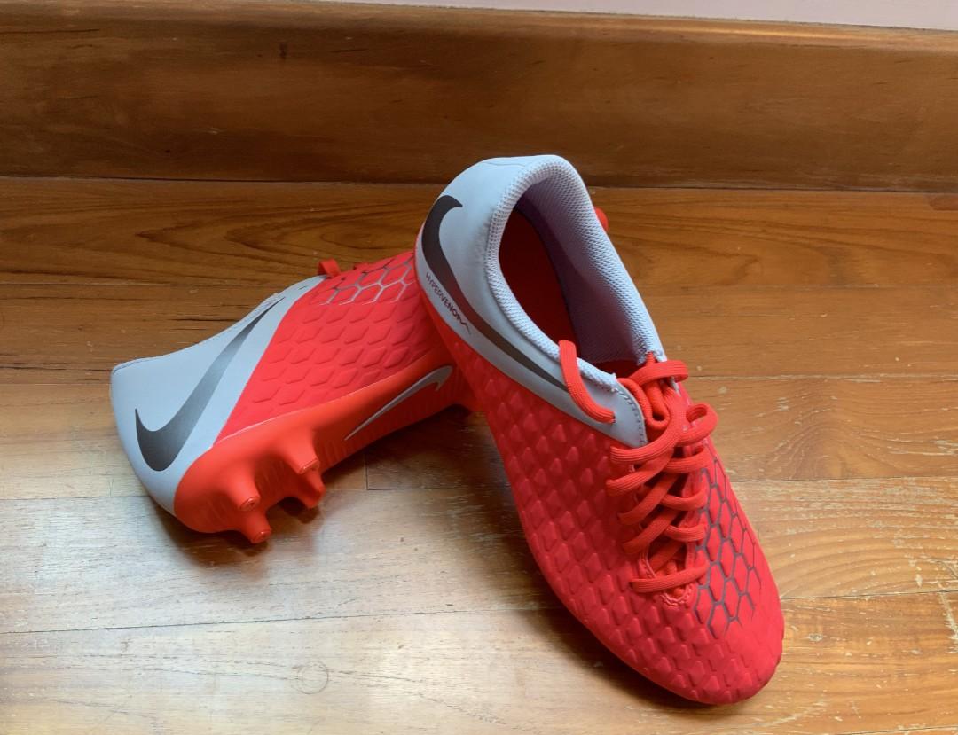 hypervenom phantom club