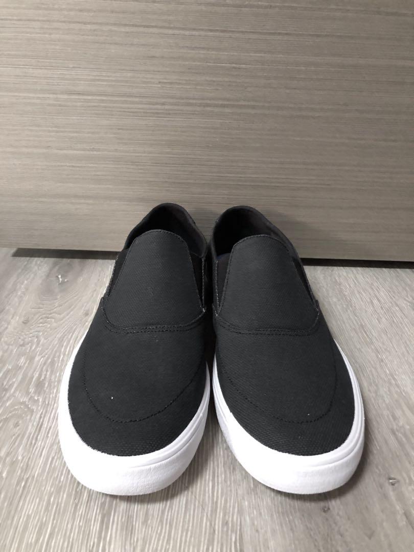 portmore ii solarsoft slip