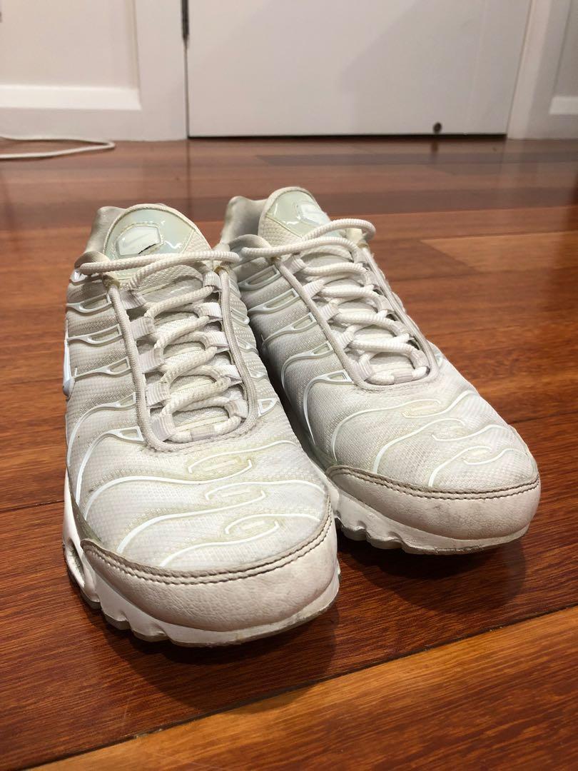Nike tn hotsell size 6.5