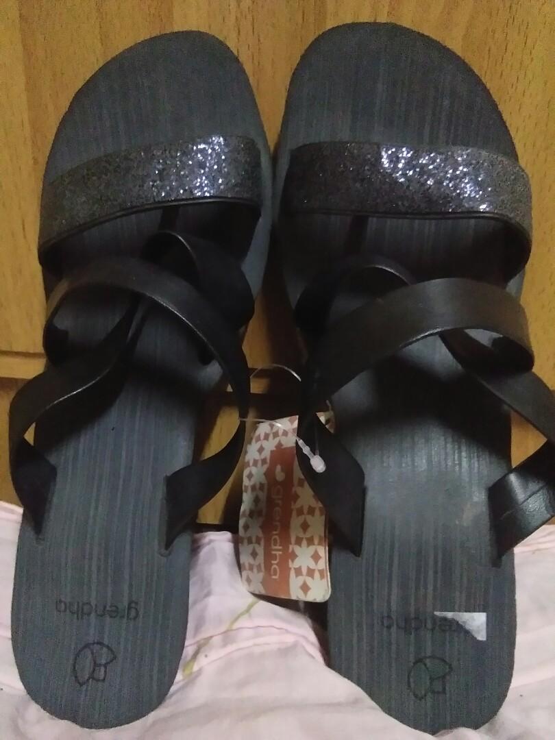 grendha sandals online