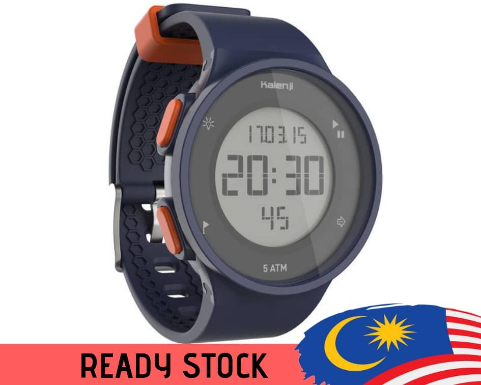 Kalenji new arrivals w500m swip