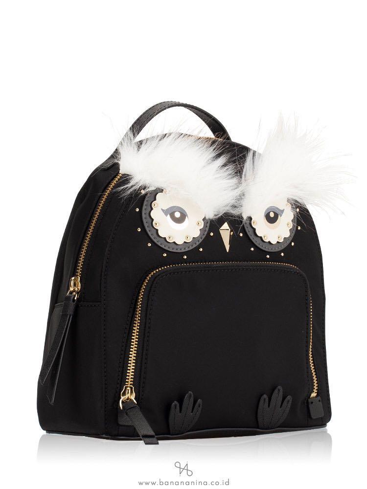 Star bright sales owl tomi