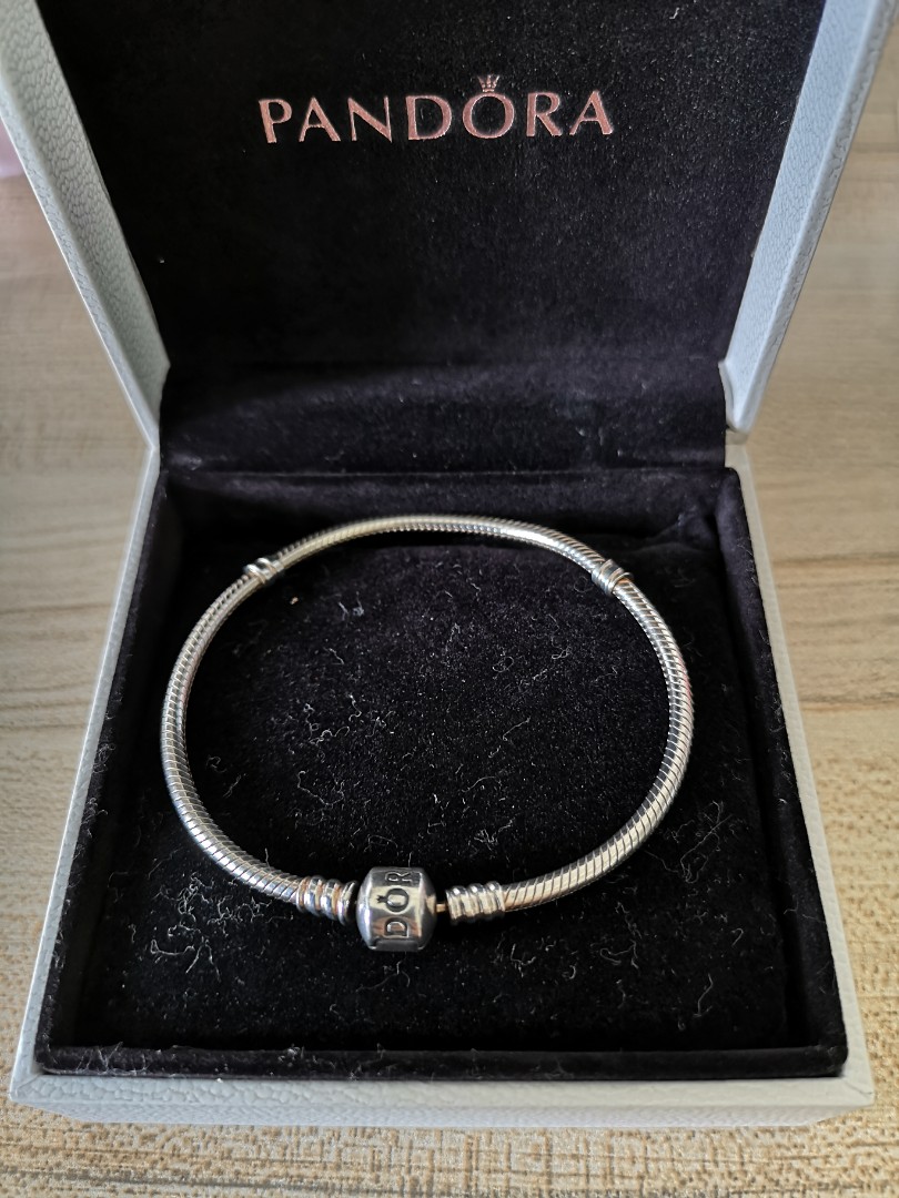Pandora queen street mall cheap