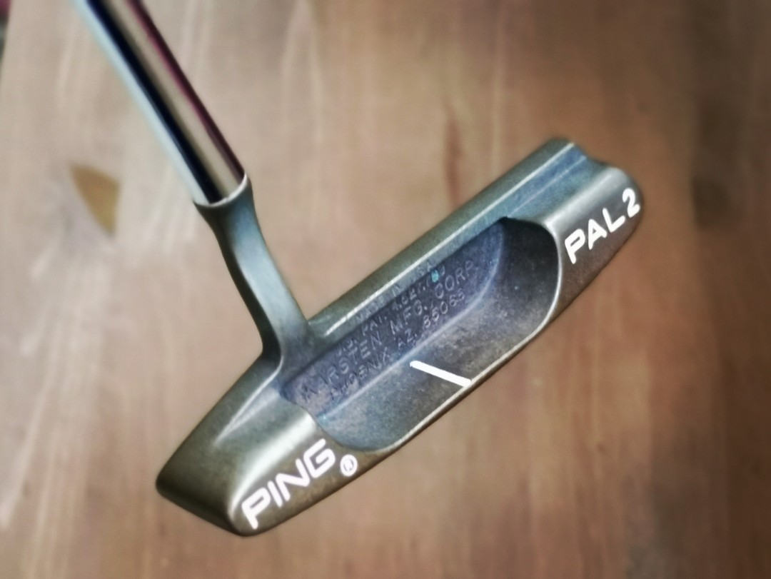 wilson duo professional review