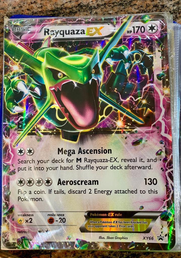 pokemon cards, toys & games, board games & cards在旋转拍卖