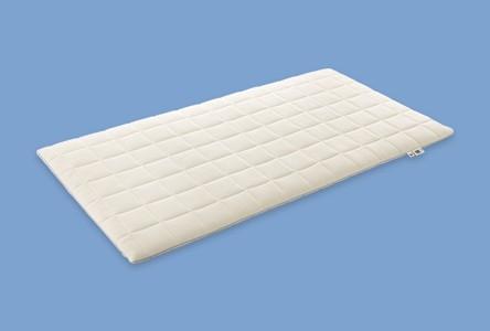 Premium Queen Size Airweave Mattress Topper Furniture Beds