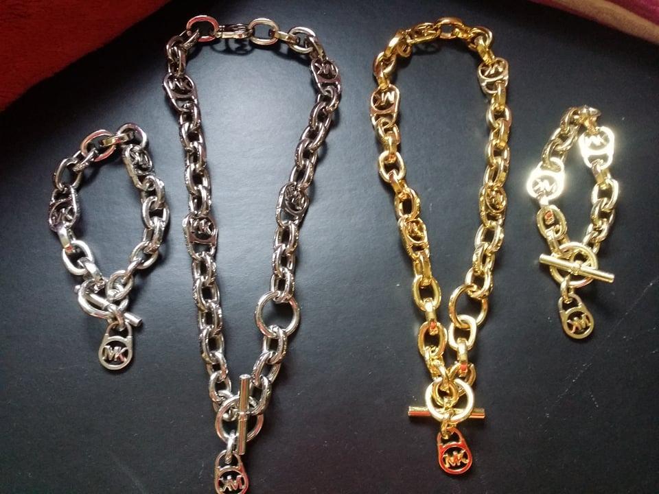 kors michael kors accessories jewelry