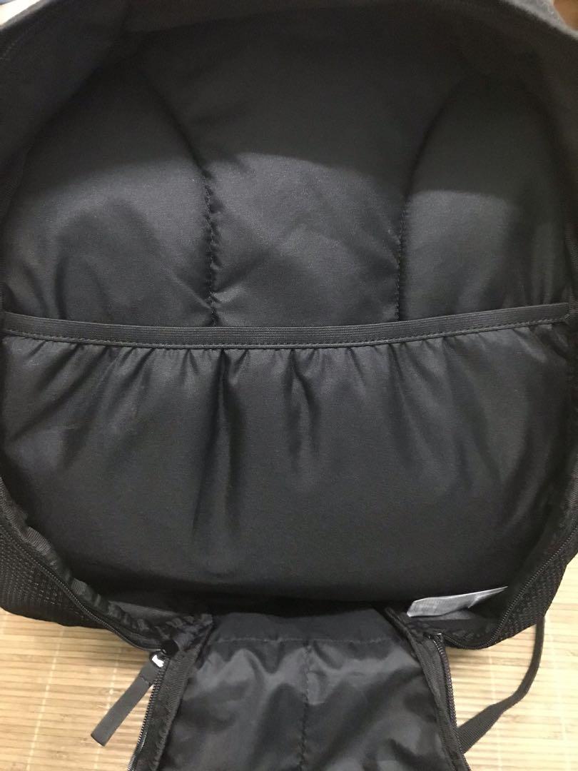 puma ultimate pro backpack