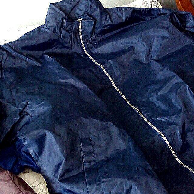 Raincoat pant shirt hot sale
