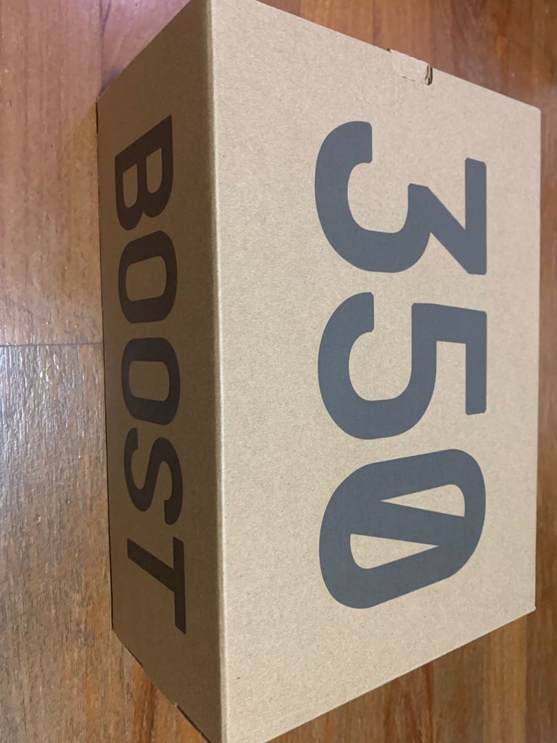 Adidas yeezy pret clearance original