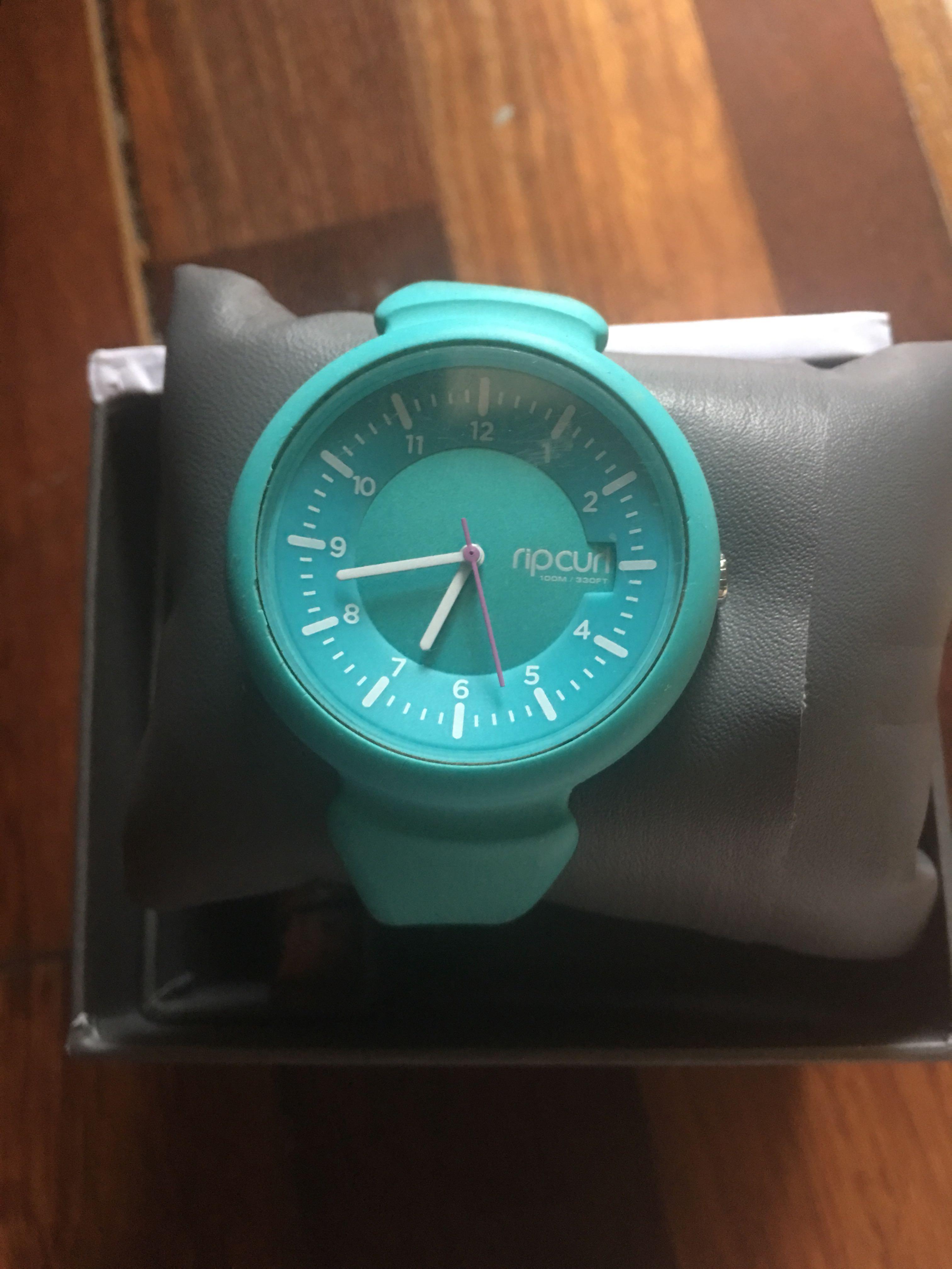 ripcurl watch original