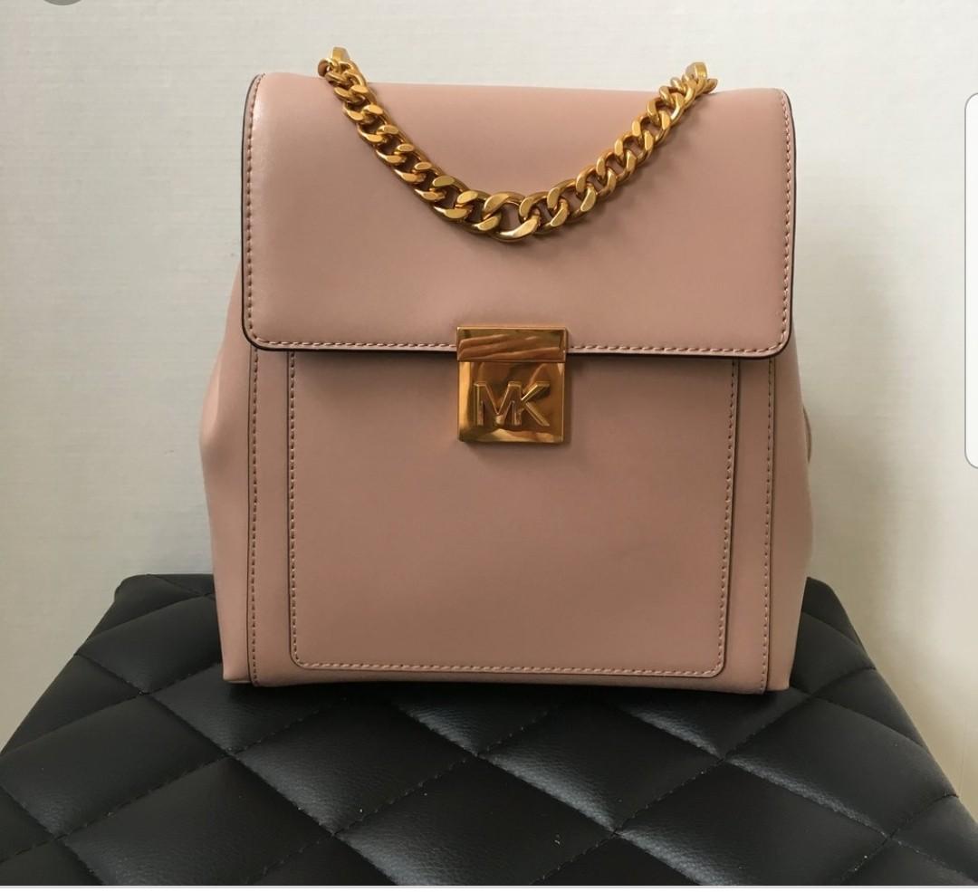 Mk mindy Clearance