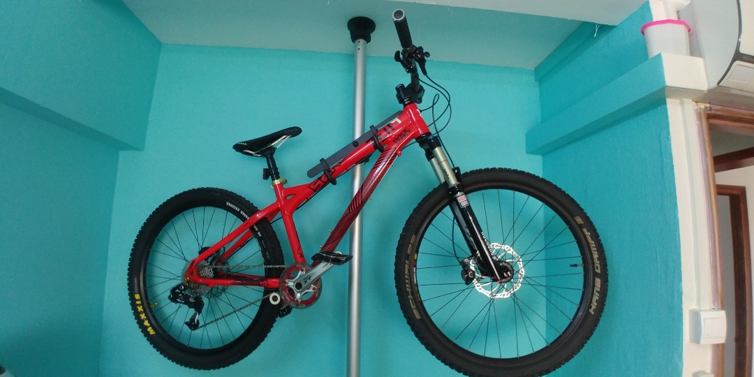 Saracen zen online 1