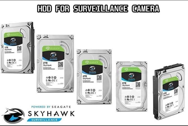 Seagate Hard Disk Drive 1TB (Category: Hard Disks & Thumbdrives) located in Quezon City. Submitted by goodviberco (Listing ID 236497402, Image 1). Description: We also sell CAT5/CAT6 UTP Cable HDMI/VGA Cable Adapter/Converter.