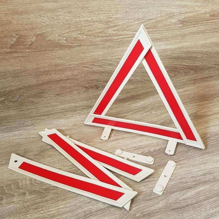 Треугольники s d. 7- S треугольника. Погрузчик треугольник. Triangle s02 High. Name88's Triangle