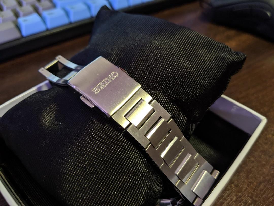 Srp467j1 for deals sale