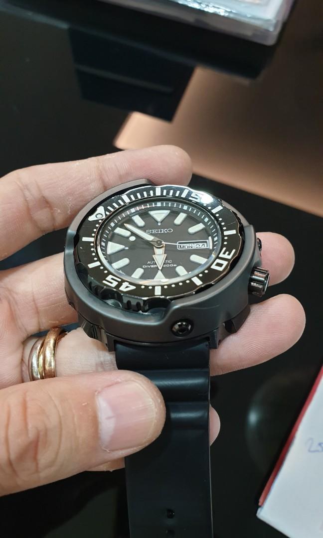 Seiko srpa81j1 outlet
