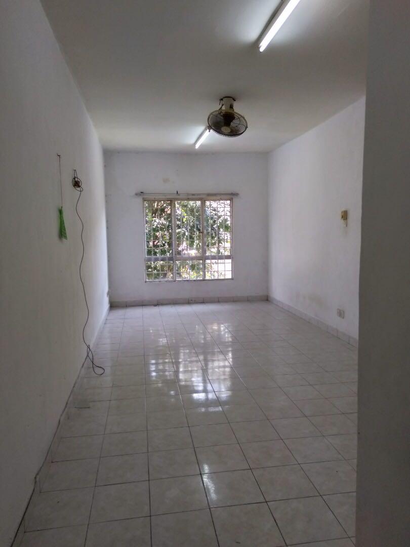 Seroja Apartment Bukit Jelutong For Rent Property Rentals On Carousell