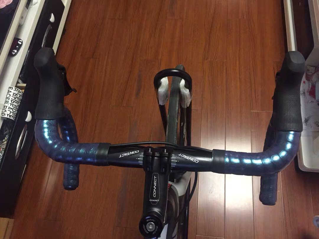 Pro Sport Control Bar Tape Sport Information In The Word Pro Sport Control Bar Tape Sport Information In The Word