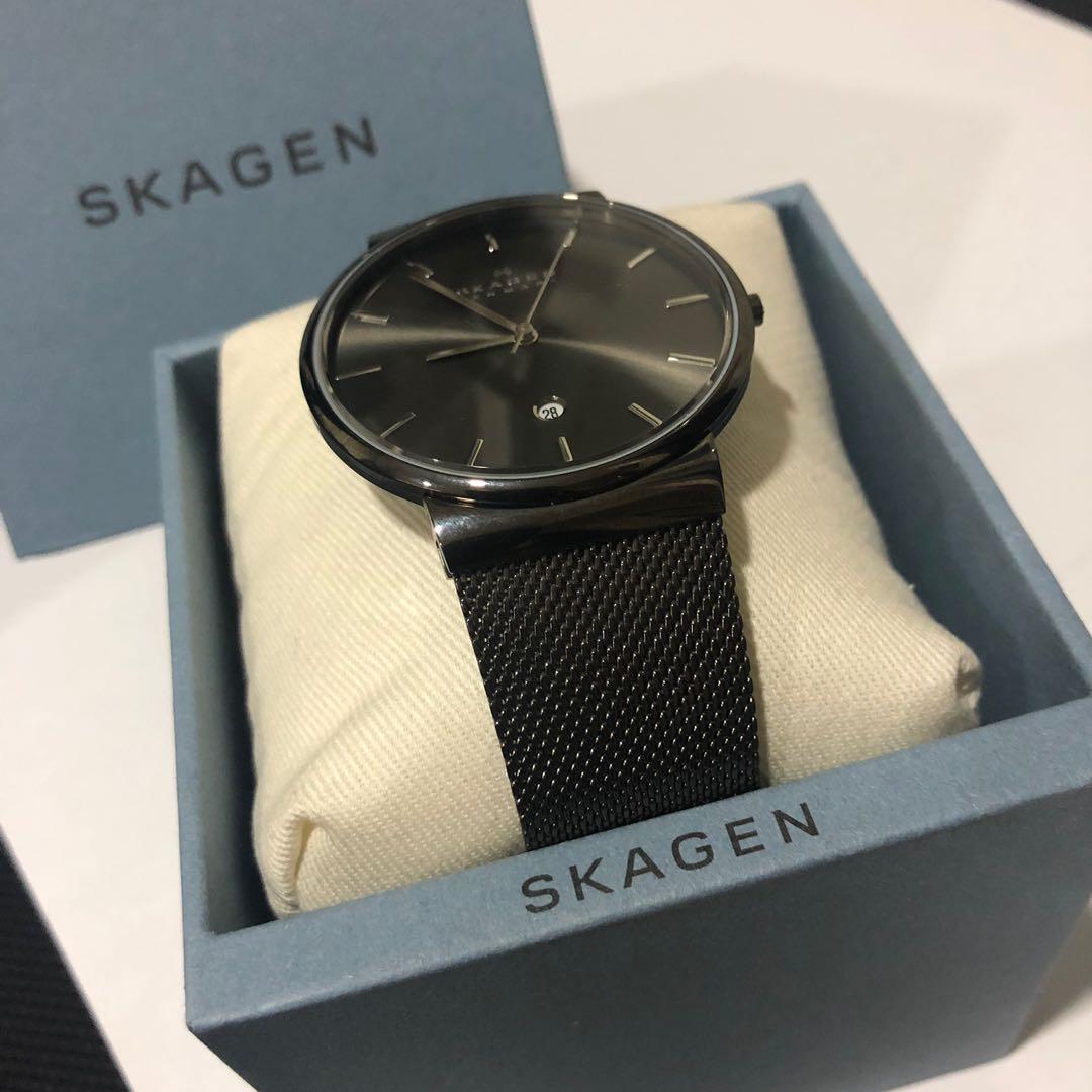 Skw6108 skagen 2025