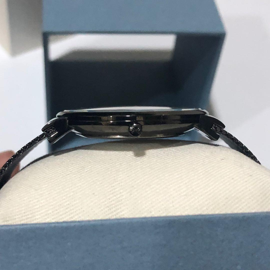Skagen 6108 hotsell