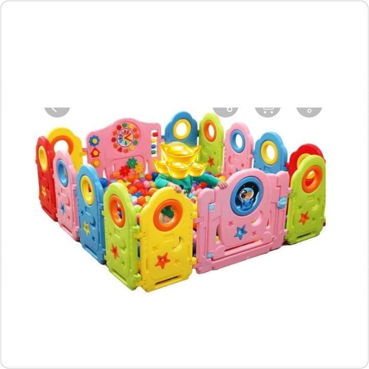 sky baby toys