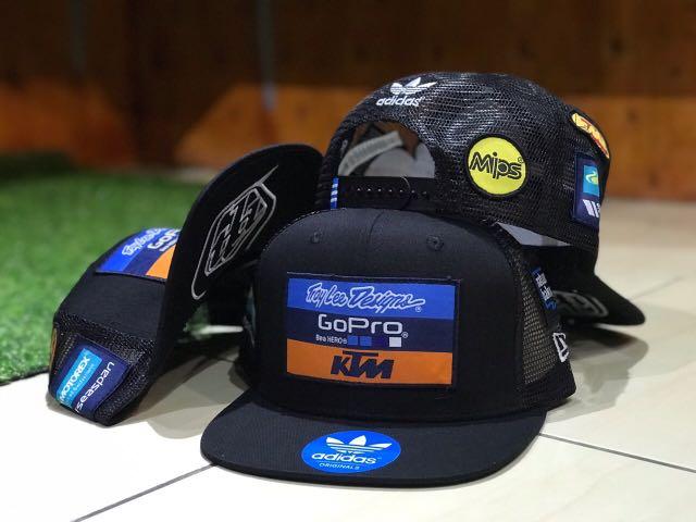 adidas new era