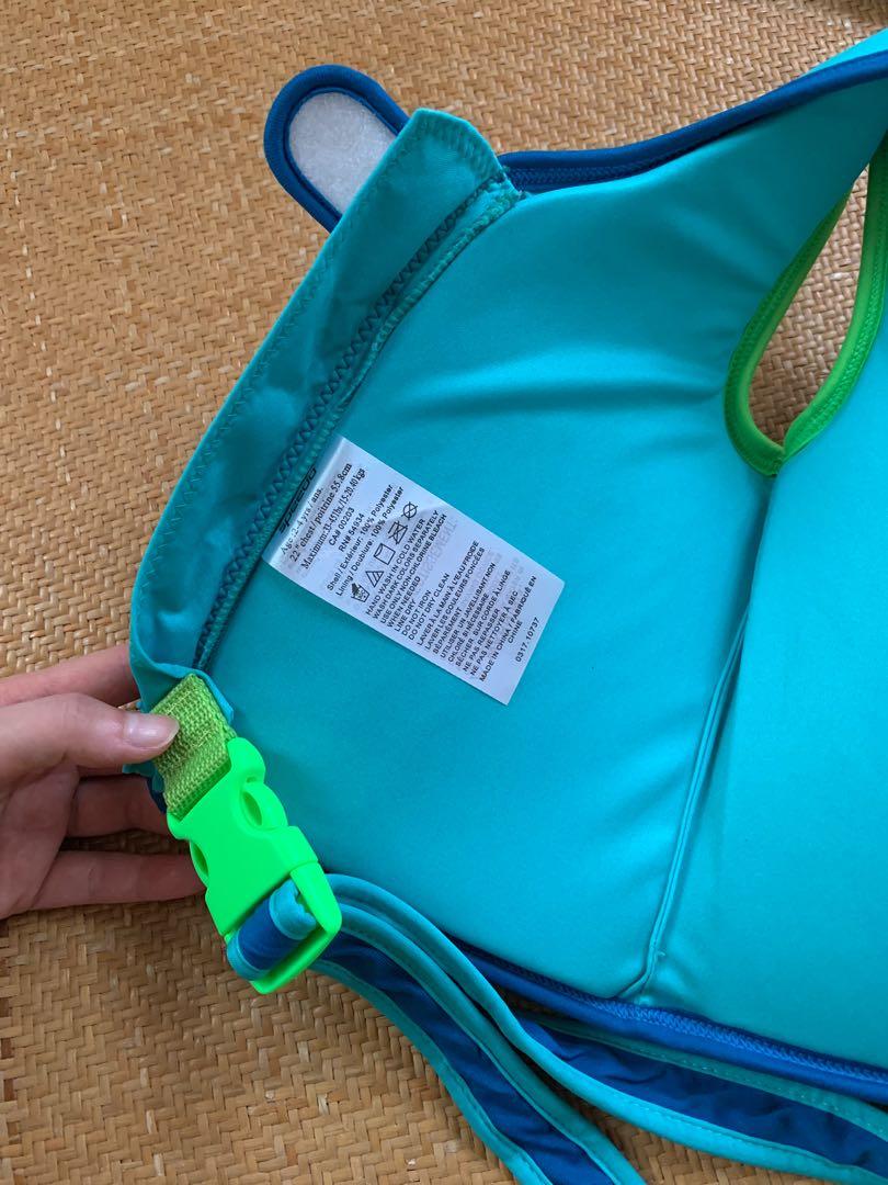 speedo rn 54934 ca 00203