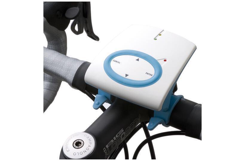 tacx flow spare parts