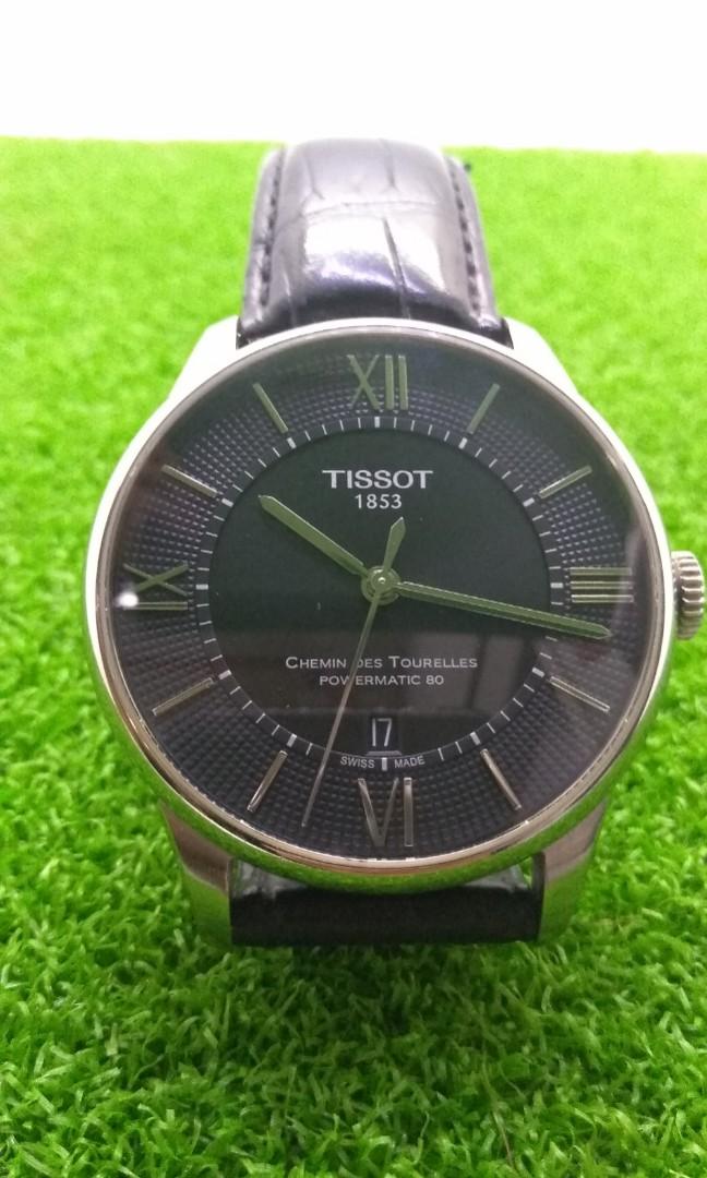 Tissot t099407a hotsell