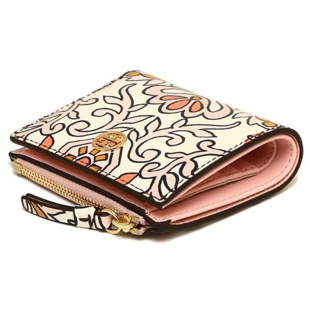 Tory burch cheap hicks garden bag