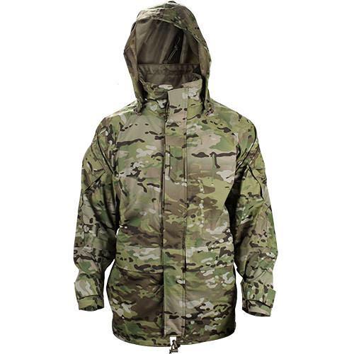 Tru Spec Rain Jacket Shop, 50% OFF 